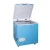 Import 12V 24V Solar Refrigerator Fridge Freezer Chest Freezer BF-158 from China