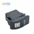 Import 12V 24V Waterproof Carling style OEM ON-OFF Rocker Switch for Vehicle Car Truck marine boat from China