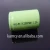 Import 1.2V SC 2500mah nimh battery rechargeable 1.2v battery nickel metal hydride batteries from China