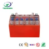 12v7ah YT7-BS motorcycle battery factory price long service life deep cycle battery maintenance free