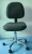 Import 13 years chair factory ESD industrial work office chair from China