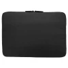 13.3" Daily Fashion  Laptop Bag Sleeve Brush Inner Water Repellent High Quality Tablet Sleeve