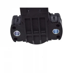 13631721456 13631726591 Auto Replacement Parts Throttle Position Sensor For BMW M40 M42 M43 M44 M50 M52