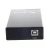 Import 138MHz-4.4GHz USB SMA Source Signal Generator Simple Digital Spectrum Analyzer from China