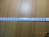 13mm tailor tape measure/100cm fiberglass tape measure/60inch tape measure