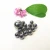 Import 1/4 inch 3/8 inch Baring Seel Balls Car wheel/Auto/Bicycle Parts from China