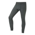 140 Long Johns Versatile merino baselayer long johns
