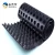Import 1400gsm Dimpled APP bitumen asphalt waterproofing membrane for building construction from China