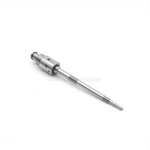 1402 Ball Screw for Image Processing Equipment