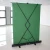 Import 1.48 M Retractable Digital Video Projector Screen Portable Chromakey Muslin Background Green Screen from China