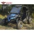 Import 149.6CC go karts cross buggy from China