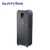 Import 15 inch home theatre system video cheap blue-tooth speaker portable With Trolley from China