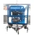 Import 15000L/h Used Transformer Oil Double Stage Vacuum Filtration Machine from China