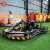 Import 1500cc off road street legal new gas electric 400cc 250cc adults drift monster truck old adults cheap racing go kart/go+karts from China