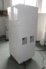 150L/day Commercial RO Water Filters for Pure water