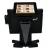 Import 15&#39;&#39; touch screen all in one POS system/cash register/cashier POS machine from China