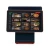 Import 15.6 inch Windows Capactive Touch Screen Electronic Cash Register Machine from China
