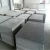 Import 15mm pvc hard board/ white pvc rigid sheet for cabinet from China