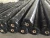 Import 1.5mm thickness customized HDPE geomembrane from China