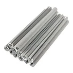 15Pcs Bike Bicycle Wheel Spoke Reflector Reflective