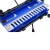 Import 15'' Half Blind Dovetail Jig woodworking joinery from China