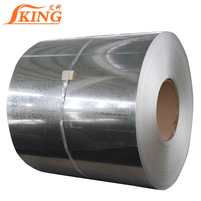 16 18 gauge Aluminum sheet 1mm thick price cheap aluminum alloy sheet