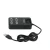 Import 1601 High Speed Independent Switch Control with LED Indicators laptop 2.0 4Port USB HUB man from China