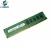 Import 16GB DDR4 2133MHz SDRAM Memory Module M393A2G40DB0-CPB Server RAM from China