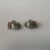 Import 16mm potentiometer from China