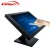Import 17" 1703m LCD Touch Screen Monitor from China