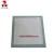 Import 17 inches X 24 inches Baby Care Hospital disposable Super Absorbency Incontinence nursing pad from China