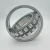Import 170*310*86mm  22234 3534  Spherical roller bearing from China