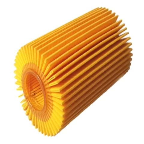17801-38020 oil filter turbine filter air filter element oem 1780130080 oem 1780138010
