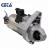 Import 17958 31200-RNA-A50 Car Starter for Honda Civic from China