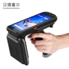 18 meters  Android 10.0 UHF rfid handheld reader Terminal Smart Inventory Management System