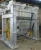 Import 180 KW furnace for ingot from India