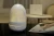 Import 180ml USB Ultrasonic Modern Household Air Humidifier With Light from China