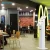 Import 18.5 Inch Android Windows Desktop/Column Self-Service Kiosk Machine with Printer Scanner for Order Payment from China