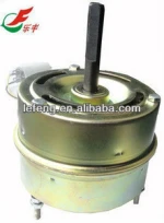 1/8hp water air cooler motor