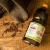 Import Natural Black Pepper Oil, 1.8L Pepper Oil for Seasoning from China