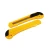 18mm Rubber Cutting Knife with Flexible Snap Wholesale Utility Knife, Auto Lock Safety Knife
