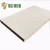 18mm white melamine particle board /flakeboard