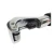 Import 1/8&quot;~1-1/8&quot; Refrigeration air condition tools and equipment copper pipe/tube cutter from China