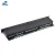Import 19" 1U Rack Mounted 24 Ports Cat6 FTP Patch Panel from China