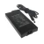 Import 19.5v 3.34a 65w computer power supply parts slim laptop charger for del from China