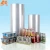 Import 19micron POF shrink film for full Automatic packing Machine from China