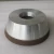 1A1 CBN resin bond carbide tools grind diamond grinding wheel