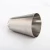 Import 1F Cherry blossom Icing Piping Nozzles Cream Baking Pastry Cake Tip Decorating Tools Stainless Steel Nozzle cupcakes Baking tool from China