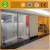 Import 1hour 1.5hour 2 hour fire rated tempered glass, fire proof resistant glass from China