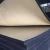 Import 1m-1.2m width self-adhesive heat insulation sheet with insulation material from China